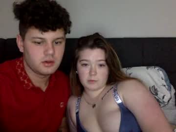 webcam couple taylorandkylie capture image #5463585
