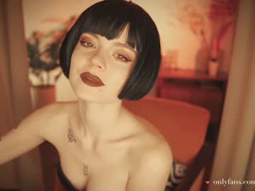 webcam girl auddicted capture image #1681171