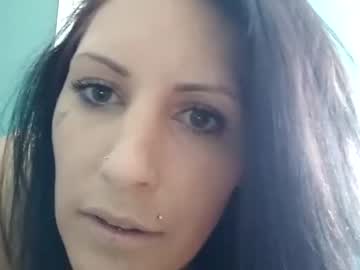 webcam couple jaydev315 capture image #3006410