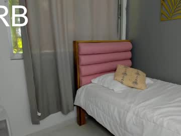webcam girl roberta_lipa capture image #3380523