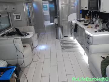 webcam girl rvlifebarbie capture image #3449193