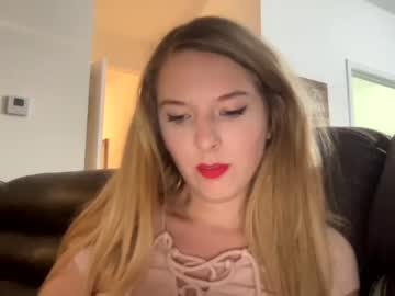 webcam girl tpink95 capture image #341008