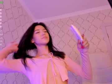 webcam girl aerri_lee capture image #3226662