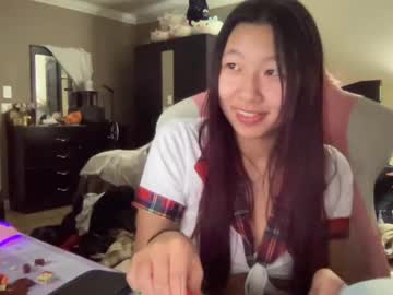 webcam girl hiddenr0se capture image #4353336