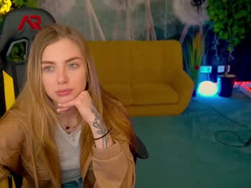 webcam couple kira0541 capture image #5407143