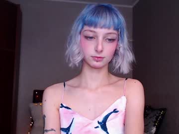 webcam girl lit1le_kitty_ capture image #1300125