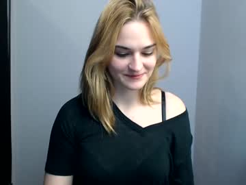 webcam girl tara_mony capture image #2422114