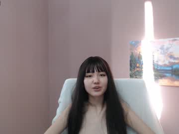 webcam girl chanlia capture image #4334658