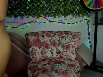 webcam couple latin_hot_96 capture image #1498933