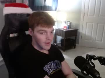 webcam man plzcallmenic capture image #4621164
