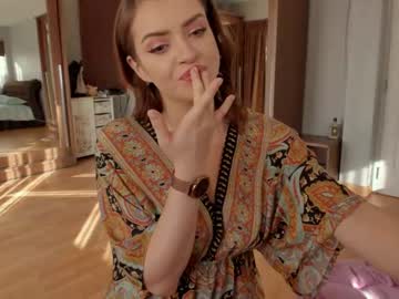 webcam girl lesya_krutalevich capture image #4964852