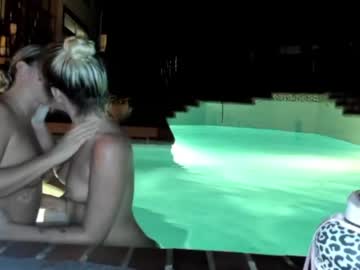 webcam couple texaspeach69 capture image #3060193