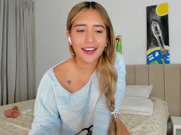 webcam girl amelie_bunny_real capture image #2830023