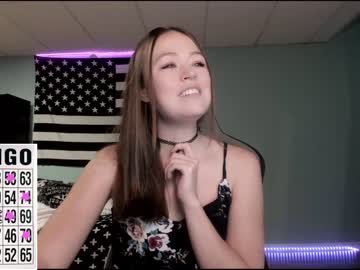 webcam girl anabelleleigh capture image #402365