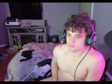 webcam man augustwestlake capture image #1776692