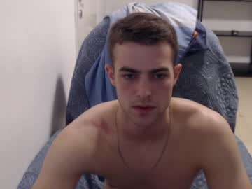 webcam man shawnshelby capture image #4106778