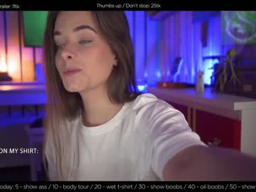 webcam girl hermione_potter_couple capture image #4853666