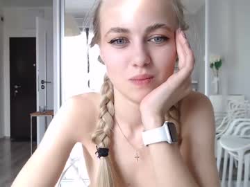 webcam girl brilliantvictoria capture image #2018872