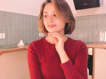 webcam tranny erleneheap capture image #5578992