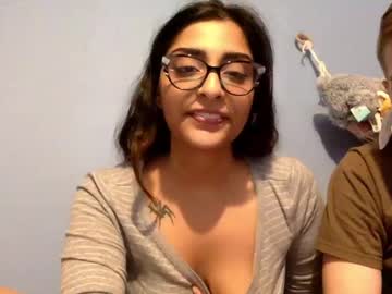 webcam girl heavensbunny capture image #5594297
