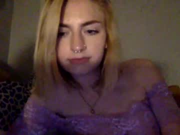 webcam girl theonlyyjadee capture image #438000