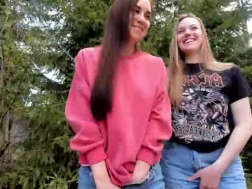 webcam girl camillabenz capture image #2632680