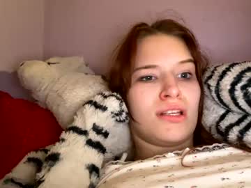 webcam girl roxy_bowman capture image #5162733