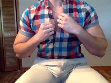 webcam man unzipped26 capture image #1311622