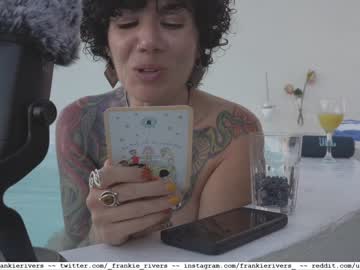 webcam girl _frankie_rivers capture image #4979866