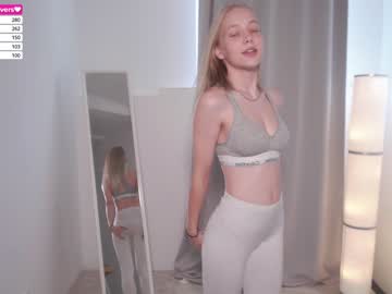 webcam girl appr0ved capture image #3665240