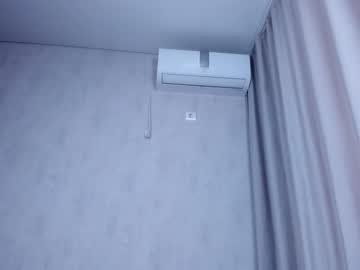 webcam girl bboobscarol_ capture image #5357918