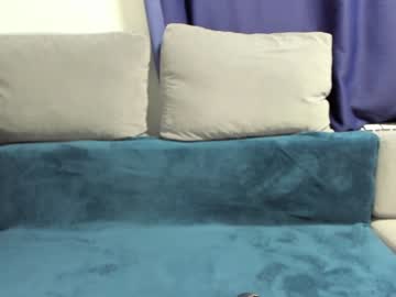 webcam man max_serov capture image #4244351