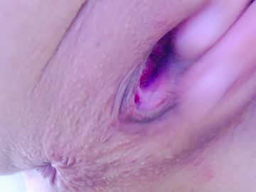 webcam girl nori_ley capture image #5527158