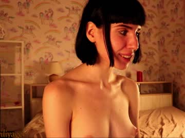 webcam girl unicorngirls capture image #913789