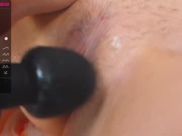webcam girl beckymartens capture image #1249929