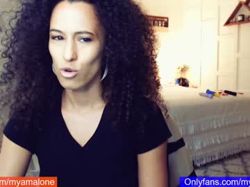 webcam girl blissense capture image #2808670