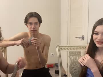 webcam couple holybabe342 capture image #2970666