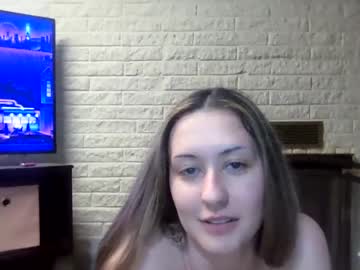 webcam girl beeps107 capture image #5620994