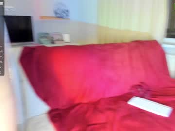 webcam girl zoe_0 capture image #1226368