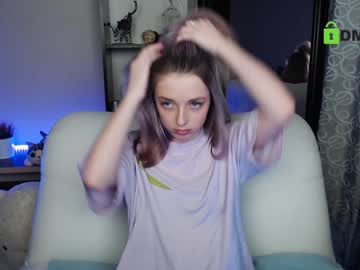webcam girl adrykilly capture image #919803