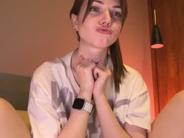 webcam girl natalie_x capture image #4693113