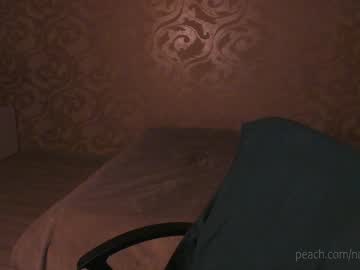 webcam girl _northern_girl_ capture image #2718567