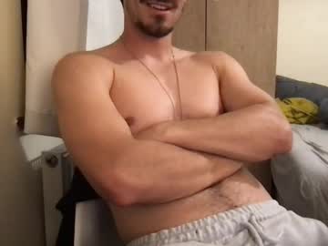 webcam man dannythehunk24 capture image #5634702