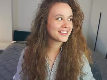 webcam girl kendraedger capture image #5638691