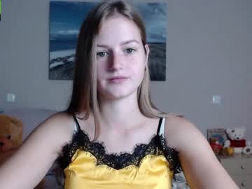 webcam girl sweet_sin_sati capture image #542251