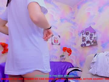 webcam girl maura_shy capture image #918918