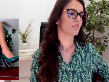 webcam girl wh4thefuck capture image #4104644