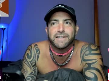 webcam man whaaaaaaaat capture image #4168930