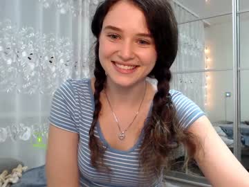 webcam girl demurelixir capture image #510834