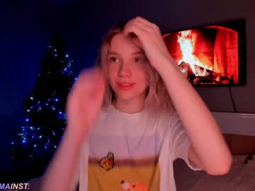 webcam girl melondama capture image #4596469